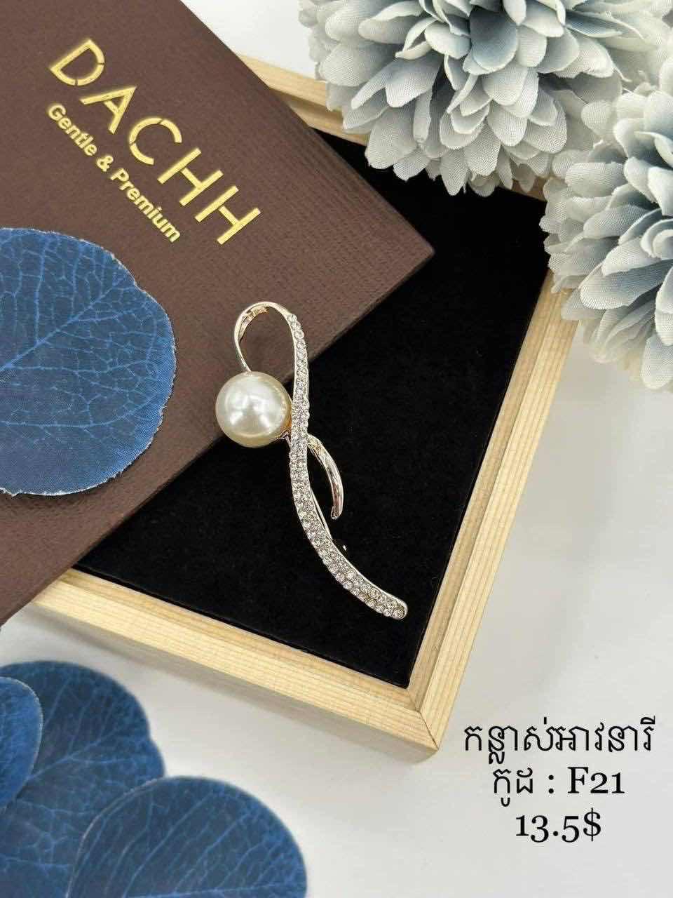 កន្ទាស់អាវធំ 