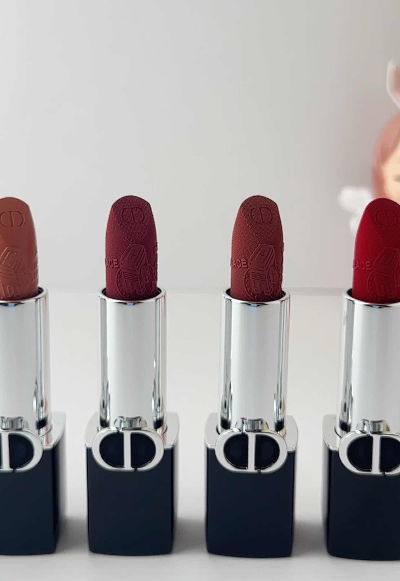 Dior Plan de paris #full size