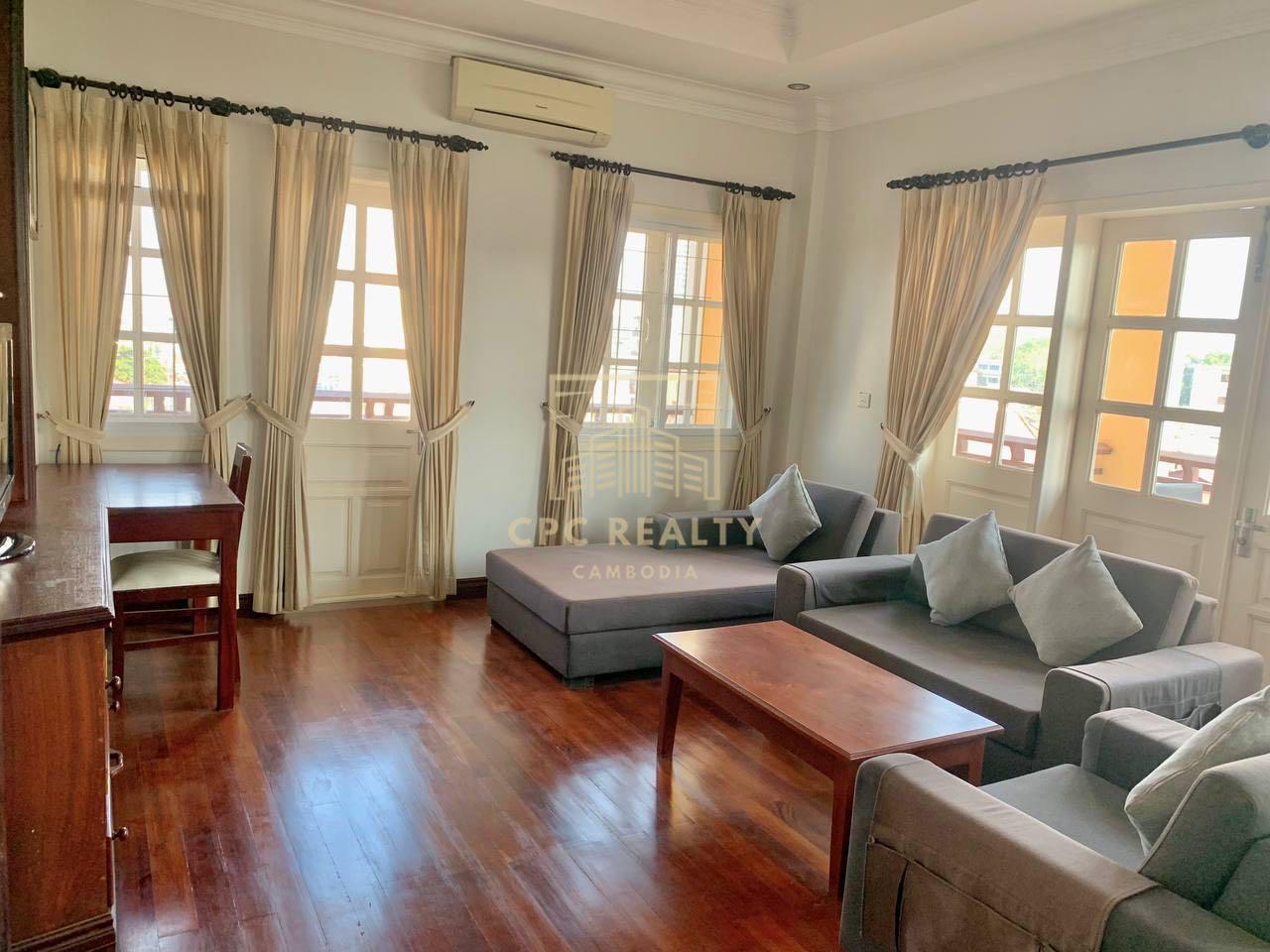 2bedroom 950$