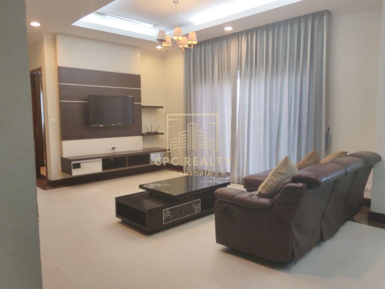 1bedroom 700$