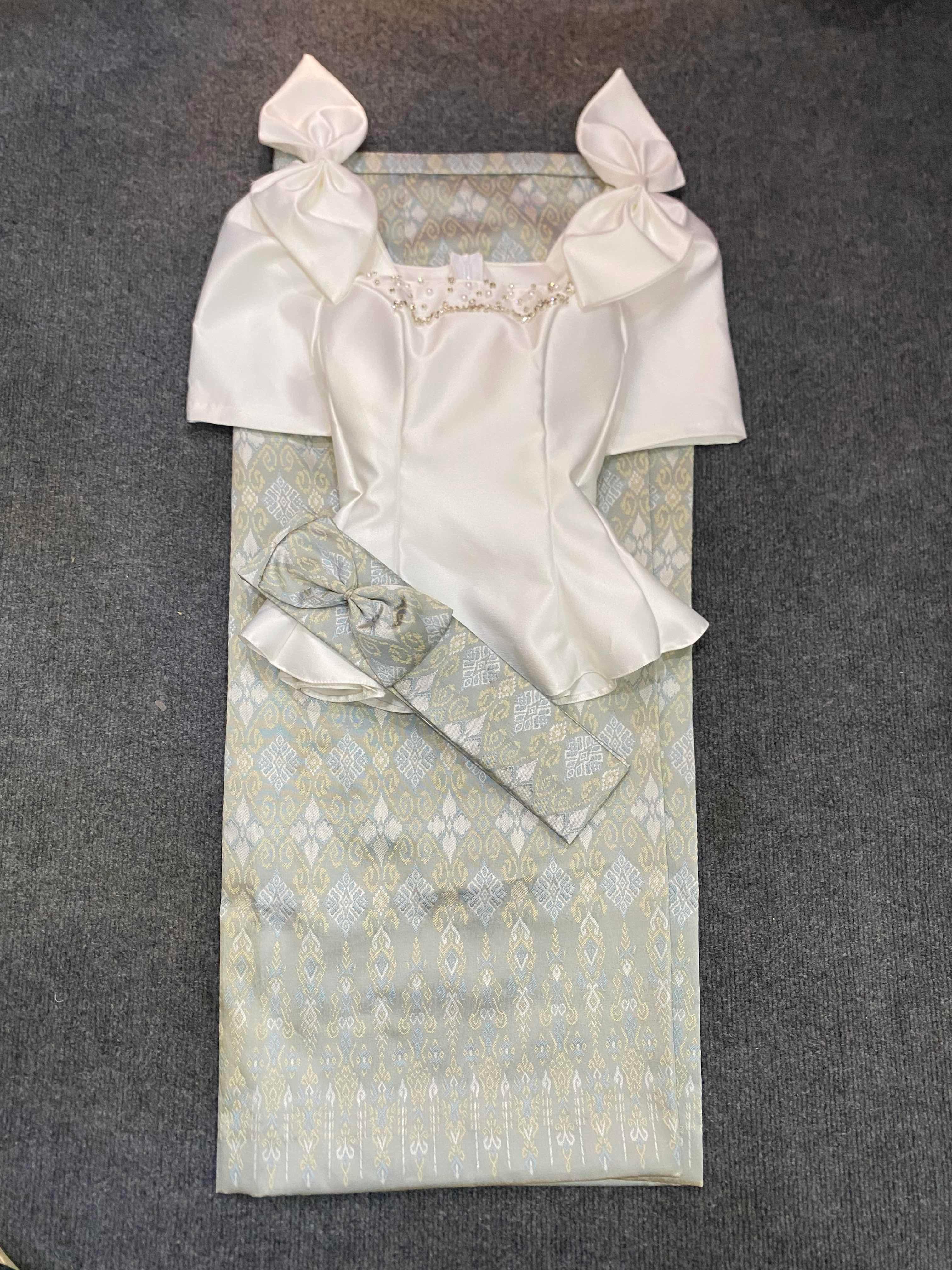 ឆុតទៅវត្ត