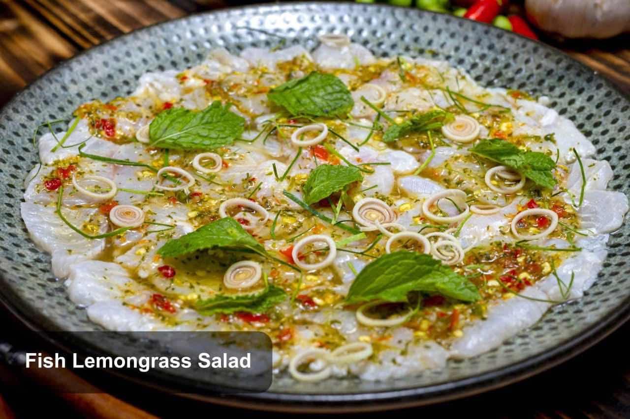 Salad
