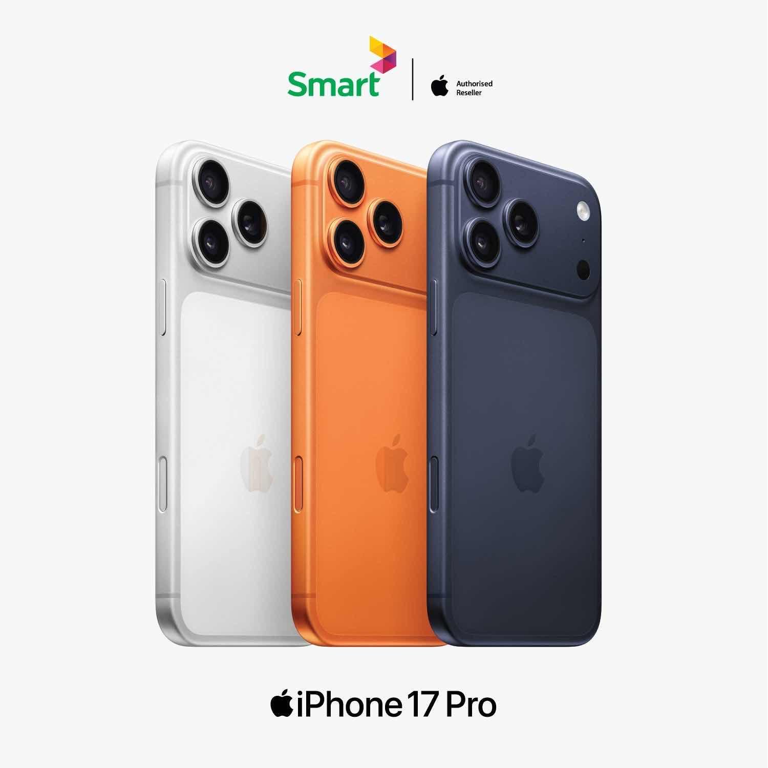 Iphone17Pro