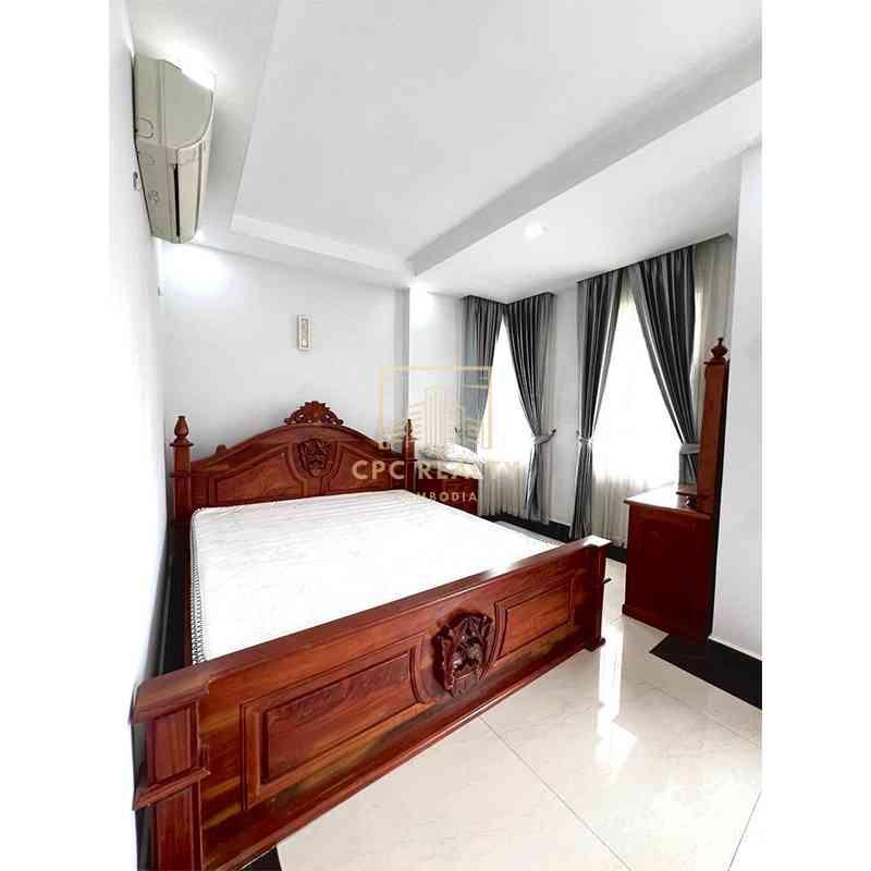 1Bedroom 380$