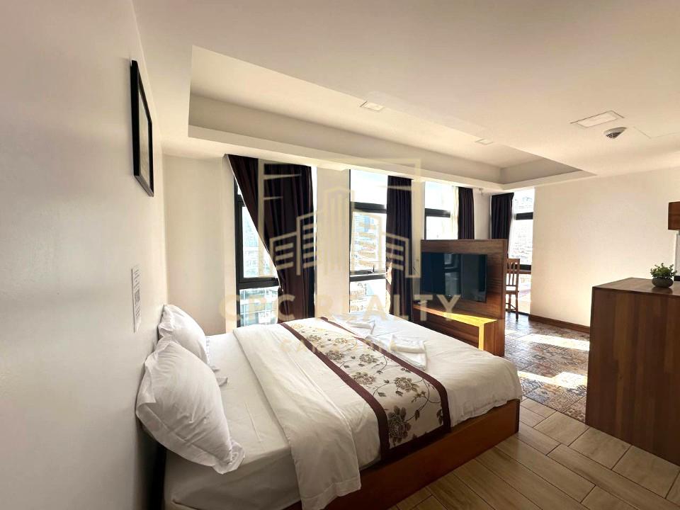 2bedroom 400$