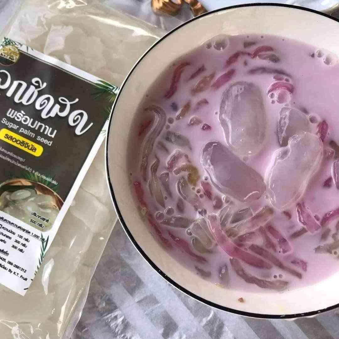 គ្រាប់ឡុកឈិតអត់ស្ក 1គីឡូ