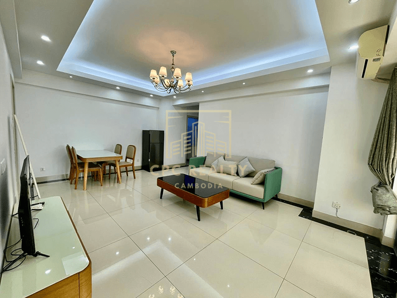 2bedroom 700$