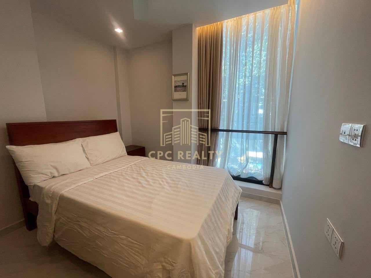 2bedroom 800$