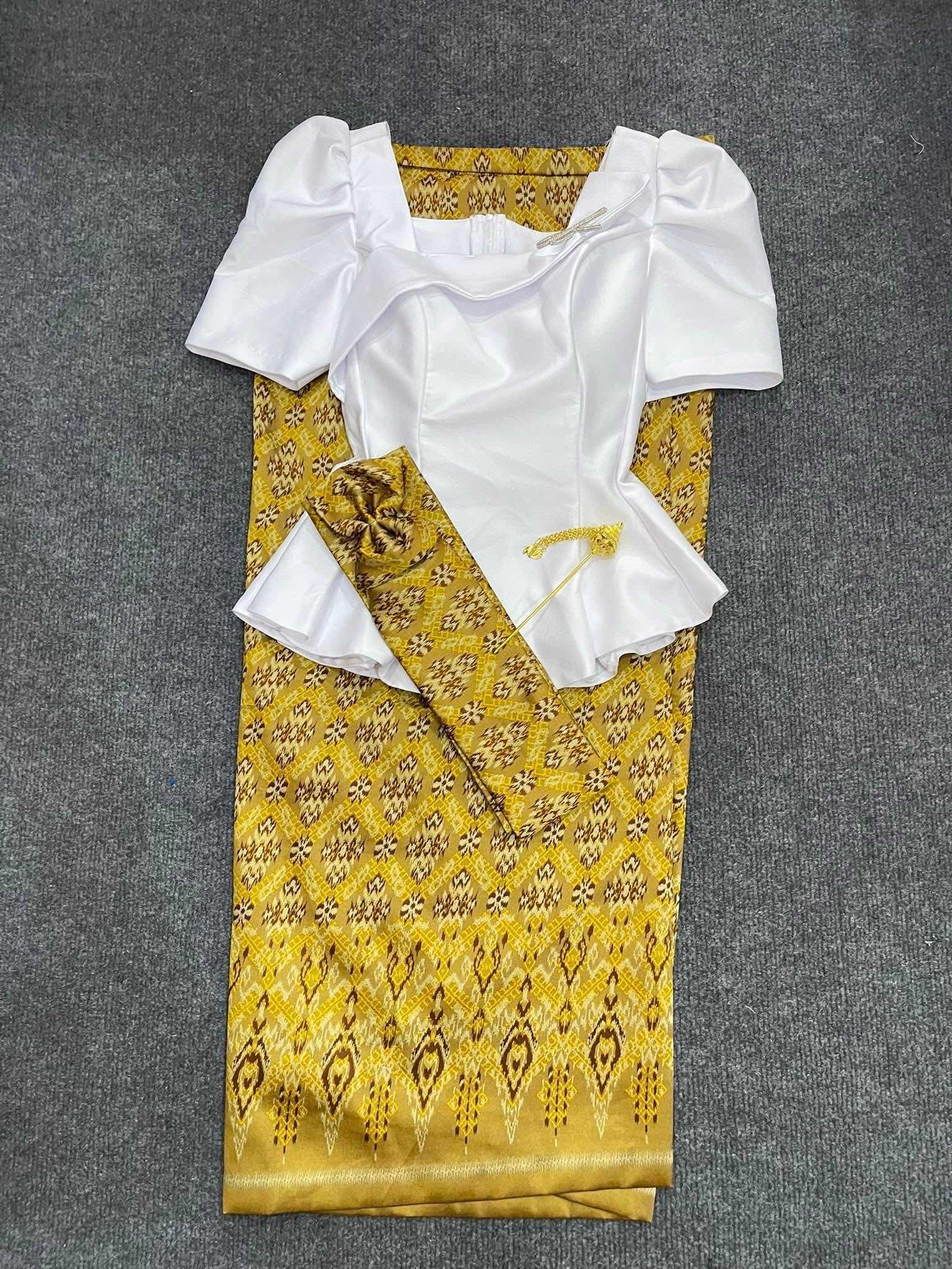 ឆុតទៅវត្ត