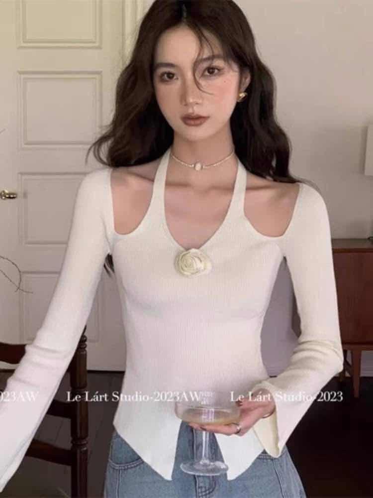 ម៉ូតដេីរលេង