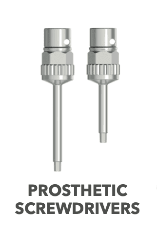 B&B screwdriver