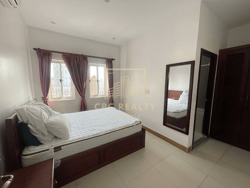 2bedroom 400$