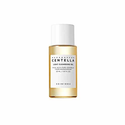 Skin1004 Centella Light Cleansing Oil MINI 30ml