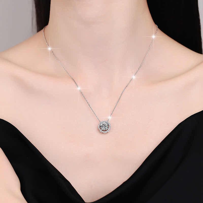 បន្តោងមូល ឡោម 6.5លី