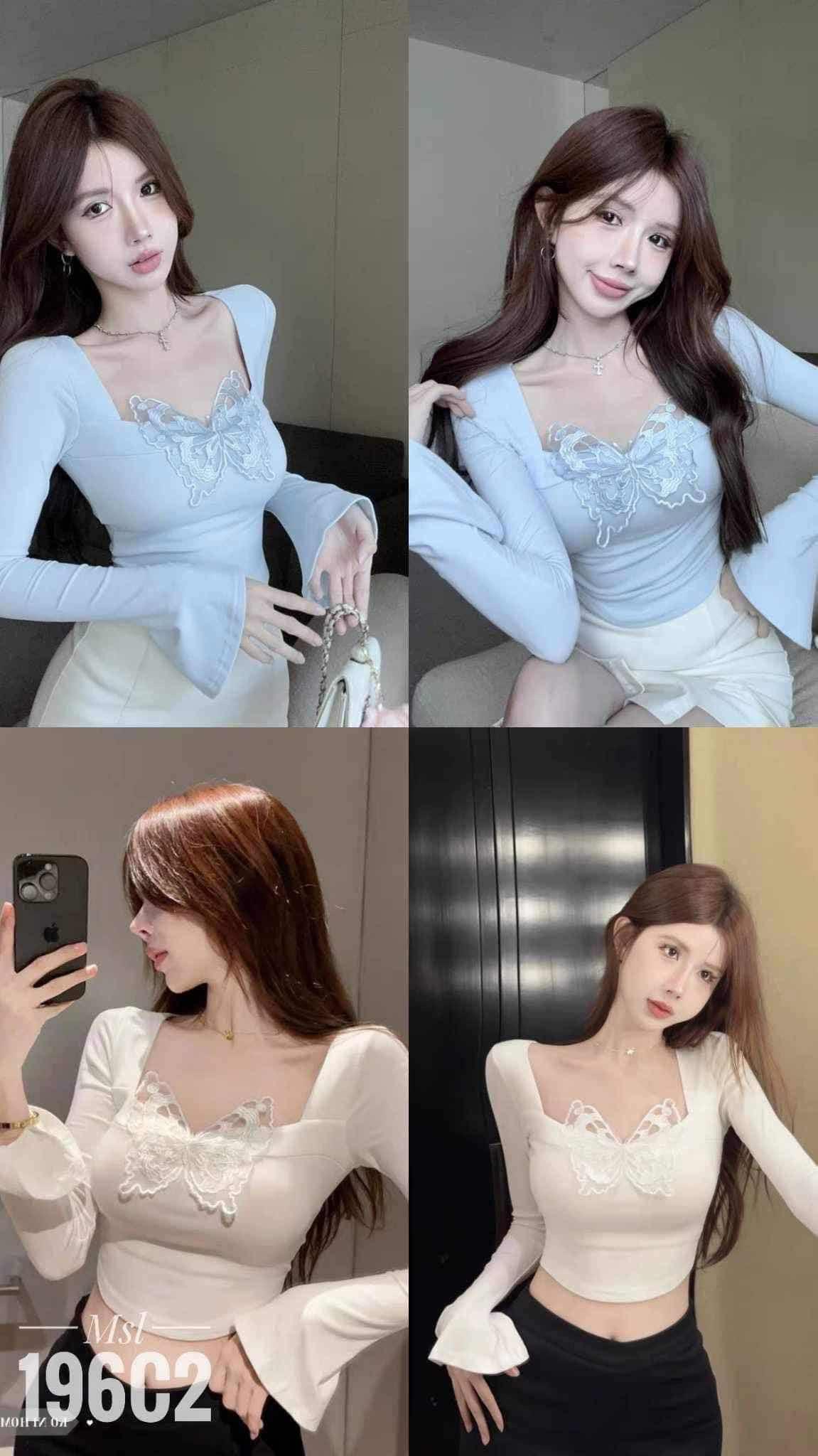 ម៉ូតដេីរលេង