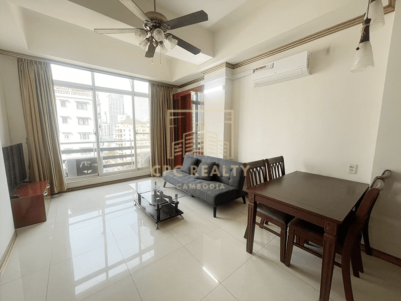 1bedroom 500$