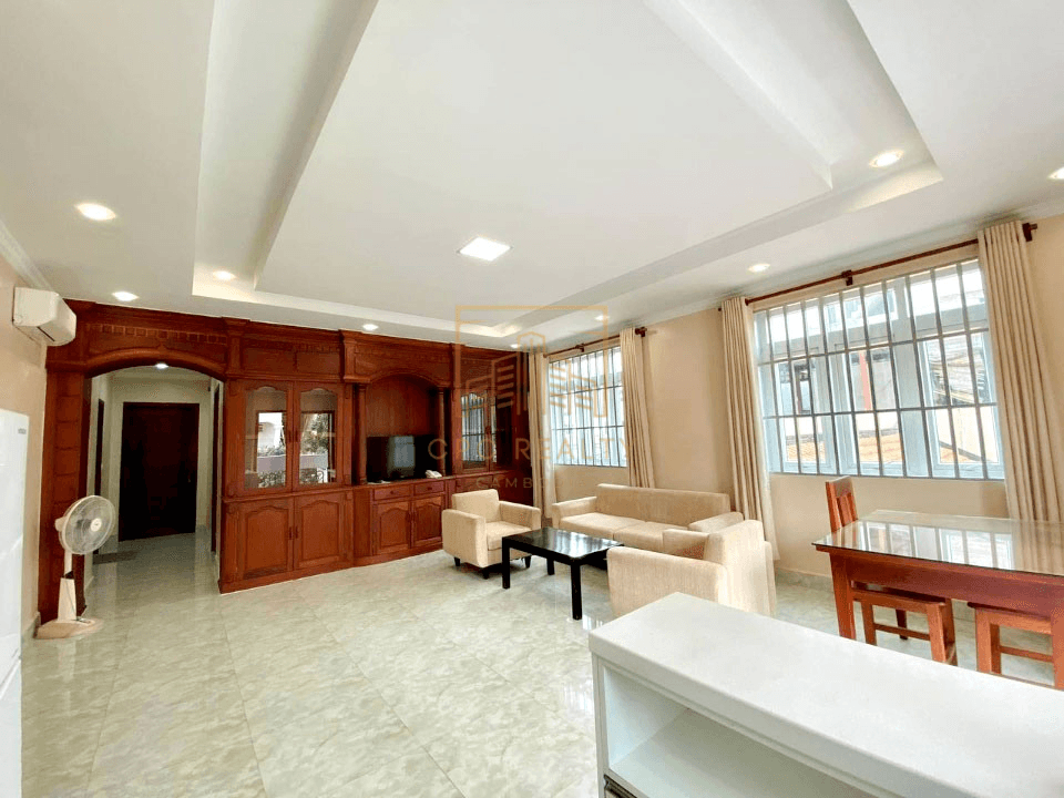 2Bedroom 630$