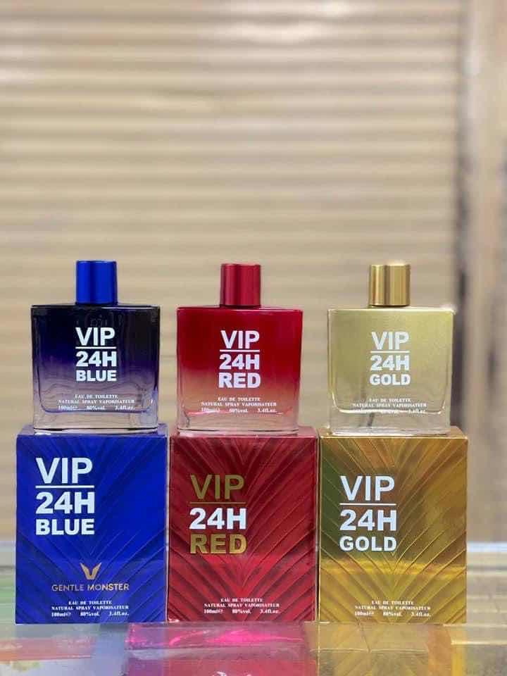 Morakot vip 