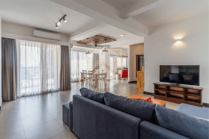 2bedroom 1000$