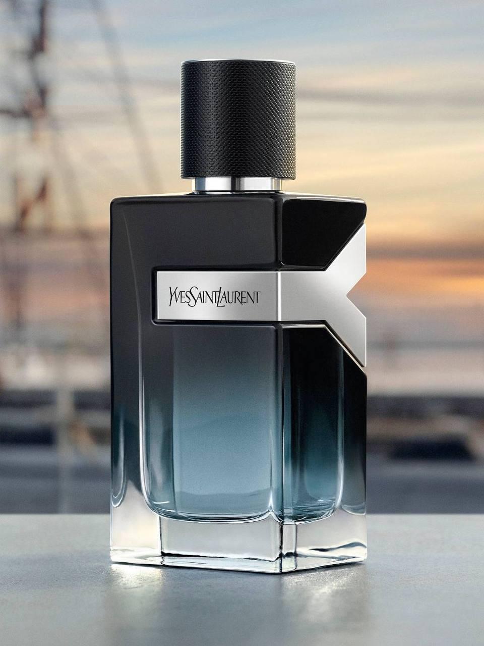YSL Y EDP - 100ML