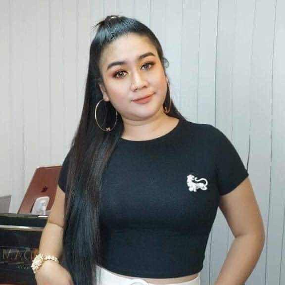 អាវយឹត
