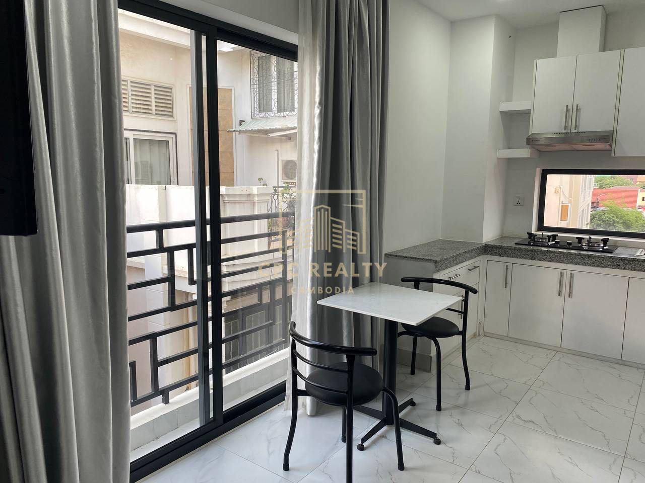 1bedroom 450$