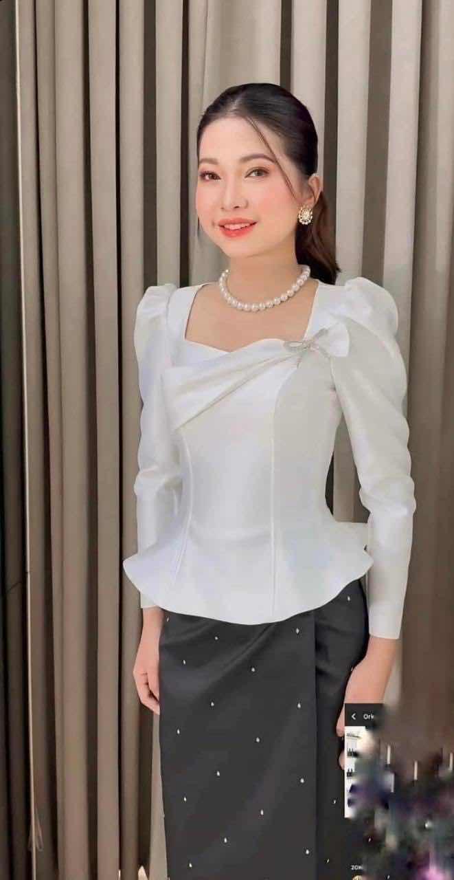 ឆុតទៅវត្ត