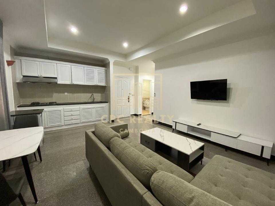 1bedroom 400$