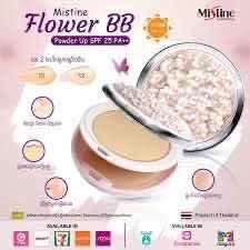 BB ផ្កាផុស