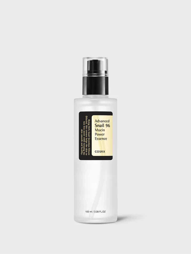 COSRX Advanced Snail 96 Mucin Essence