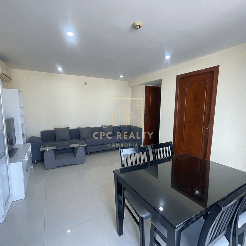 2bedroom 400$