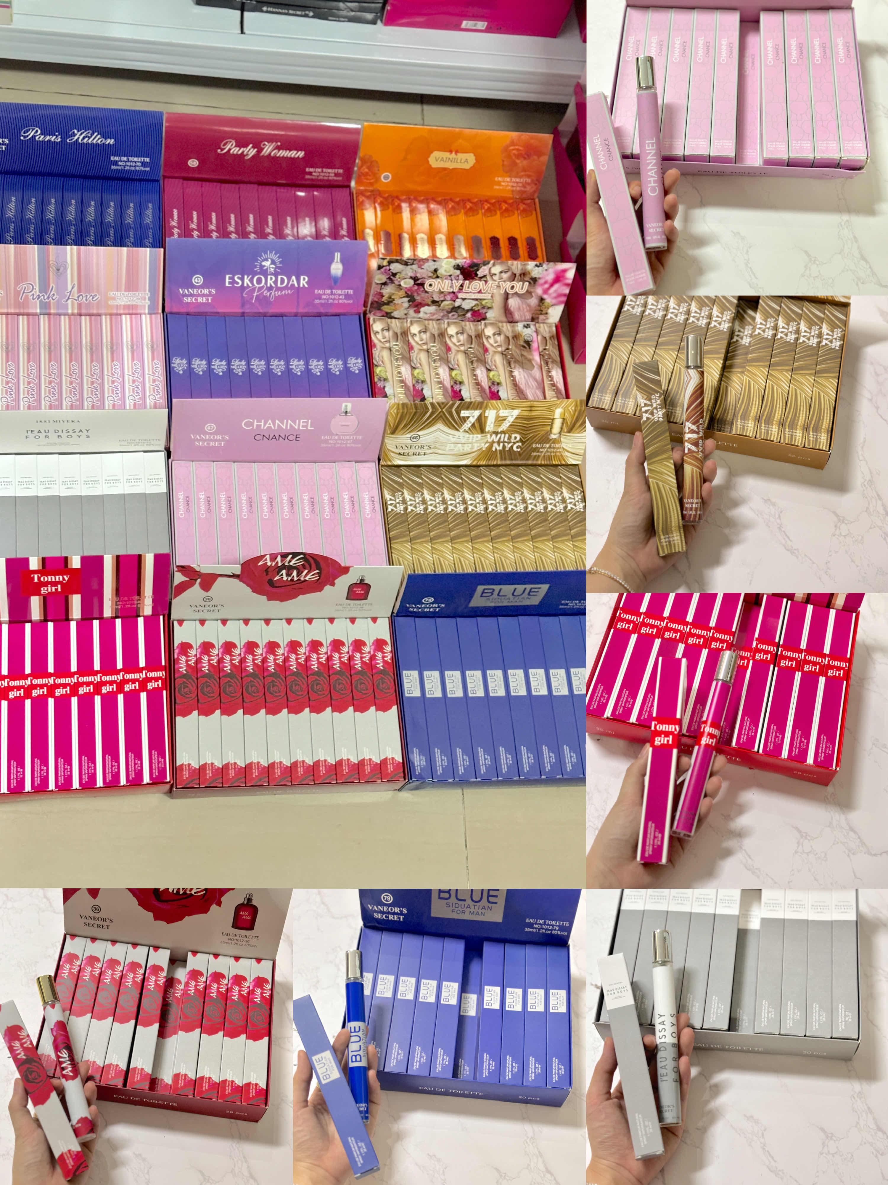 ទឹកអប់ 35ml