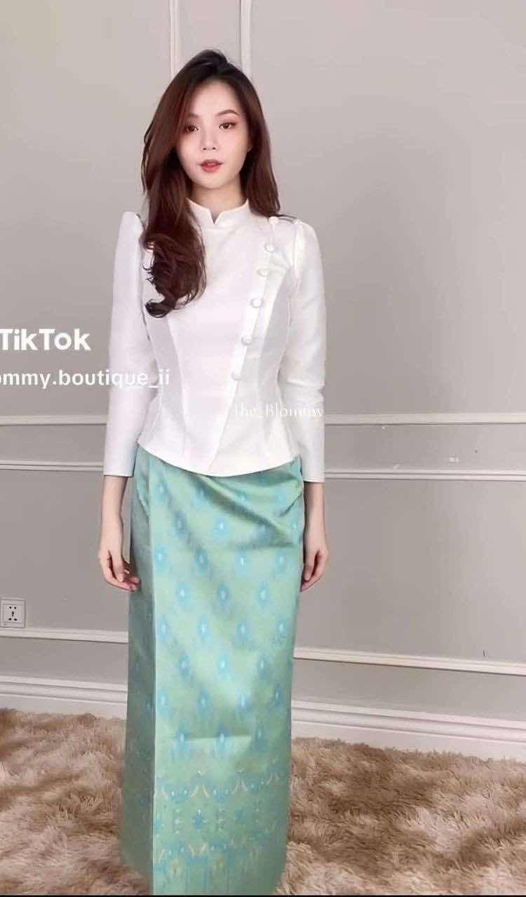 ឆុតទៅវត្ត