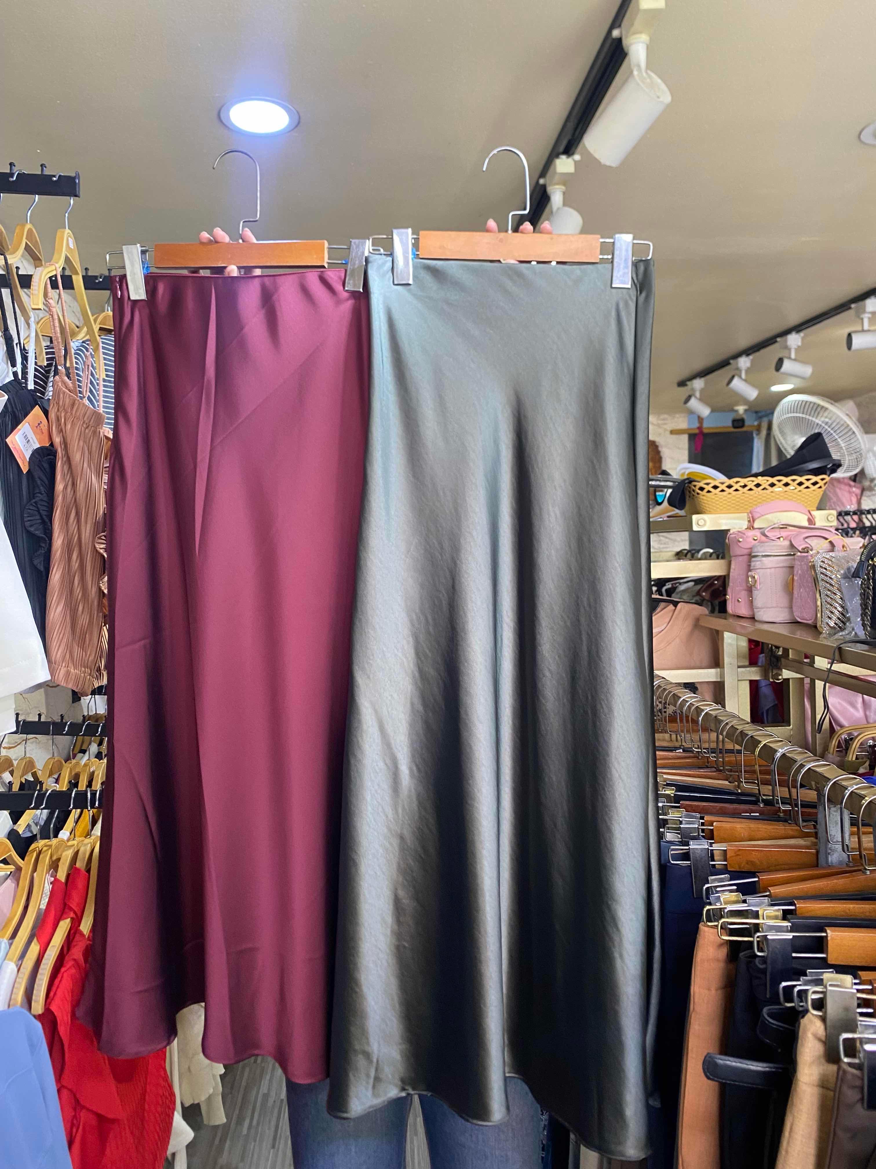 សំពត់ស្បៃ