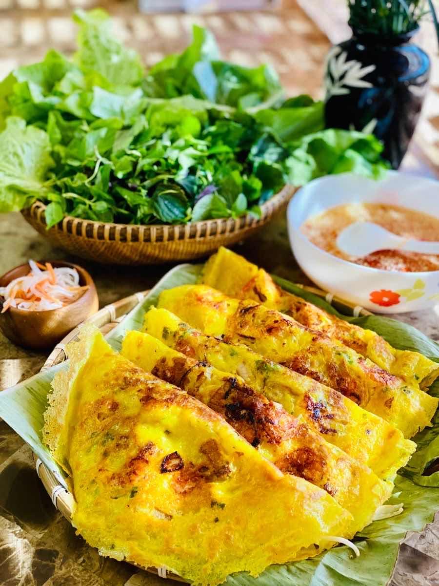 បញ្ឆែវ