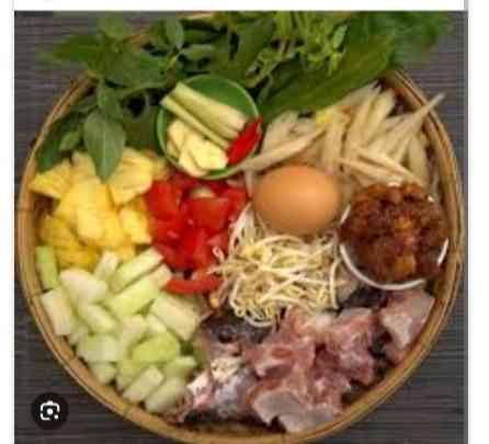 រឿងផ្សំសម្លរម្ជូរយួន
