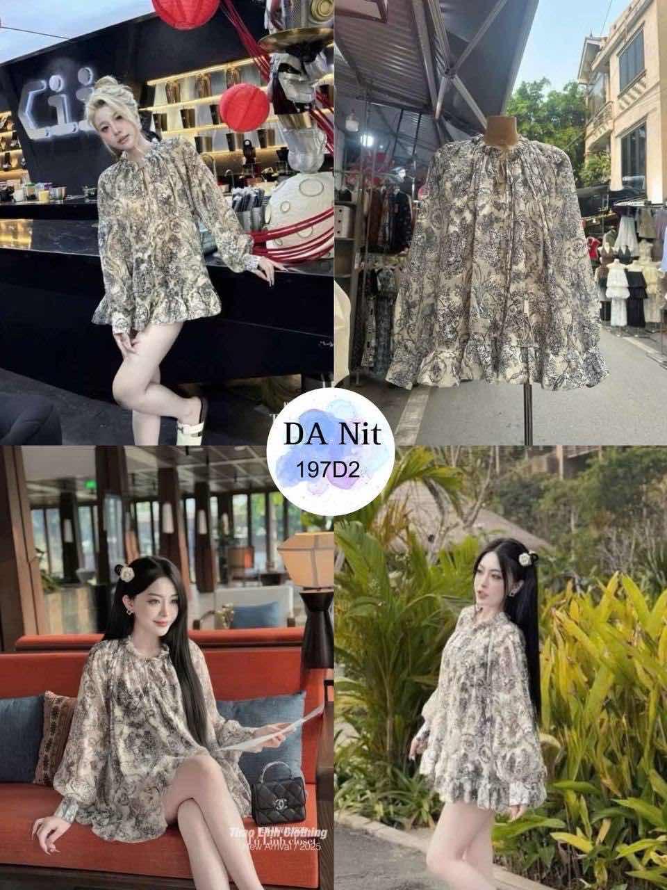 ម៉ូតដេីរលេង