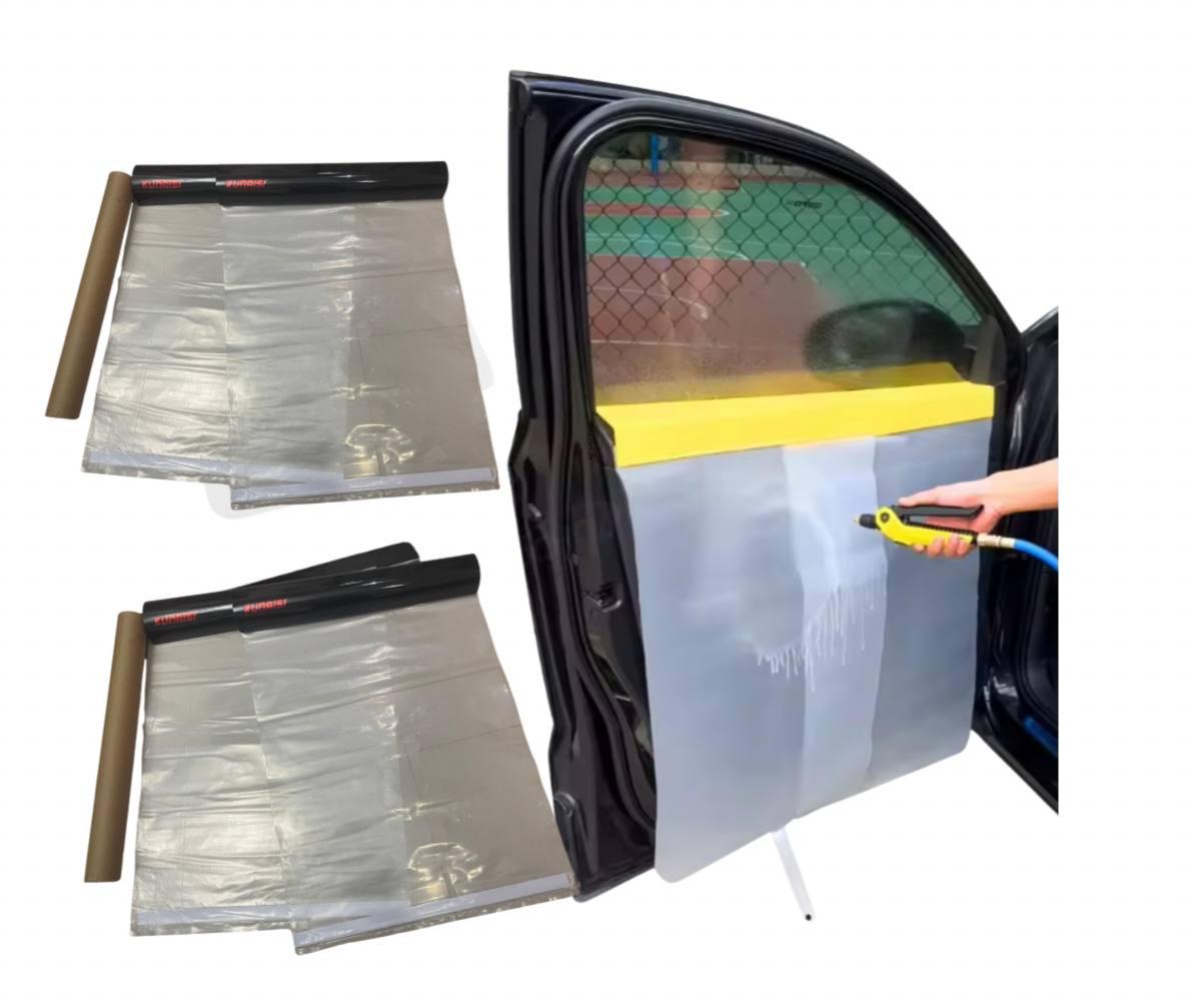 ប្រដាប់កាពារជញ្ជាំង WTP KNSi-01 (10$)