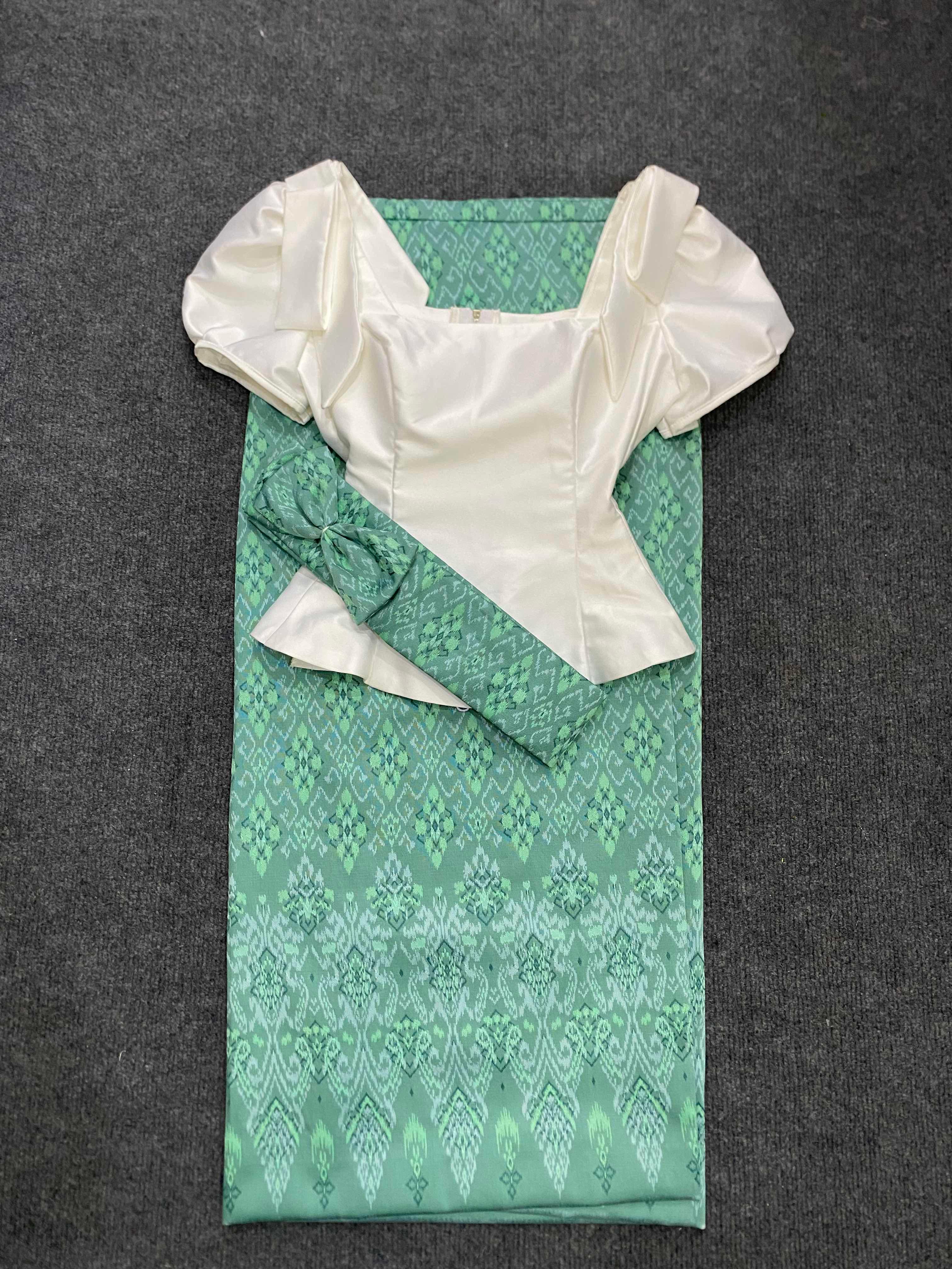 ឆុតទៅវត្ត