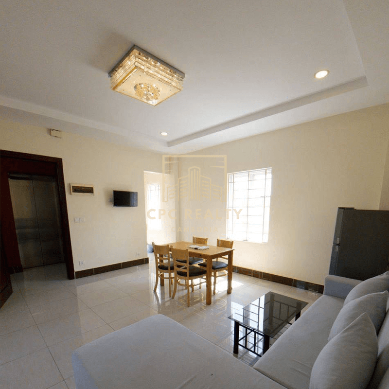 2bedroom 600$