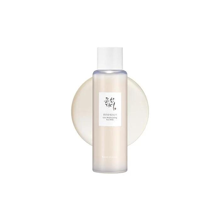 Beauty Of Joseon Glow Replenising Rice Milk