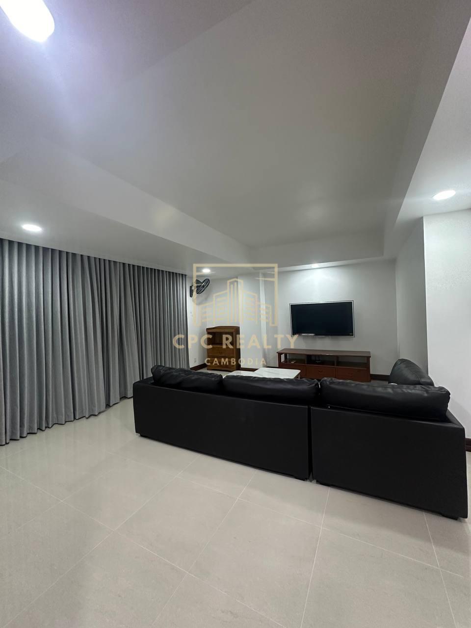 2bedroom 850$