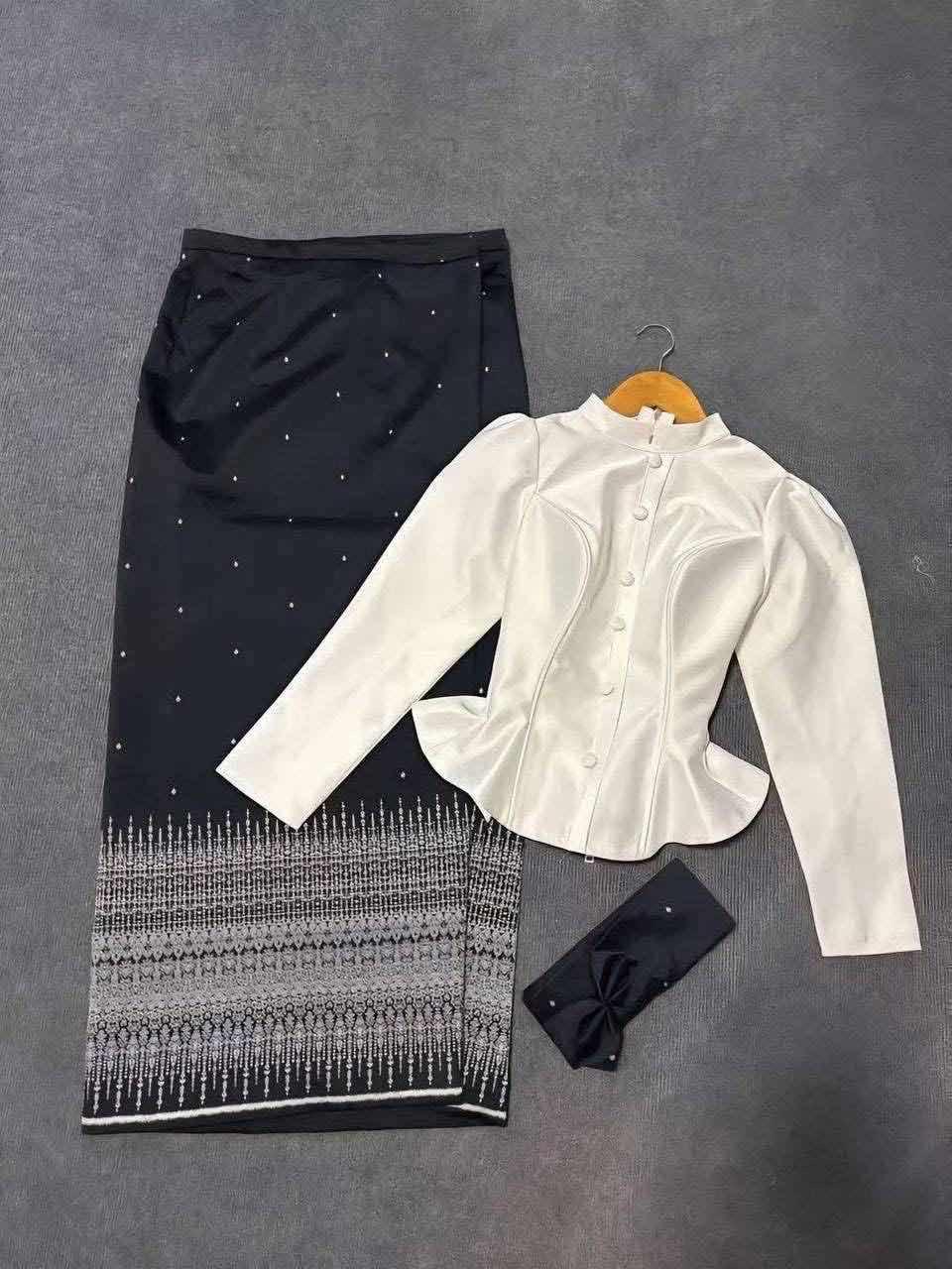 ឆុតទៅវត្ត