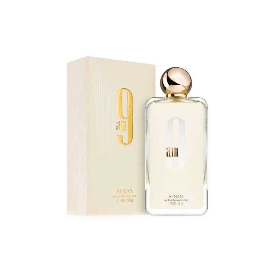 AFNAN 9am EDP - 100ml