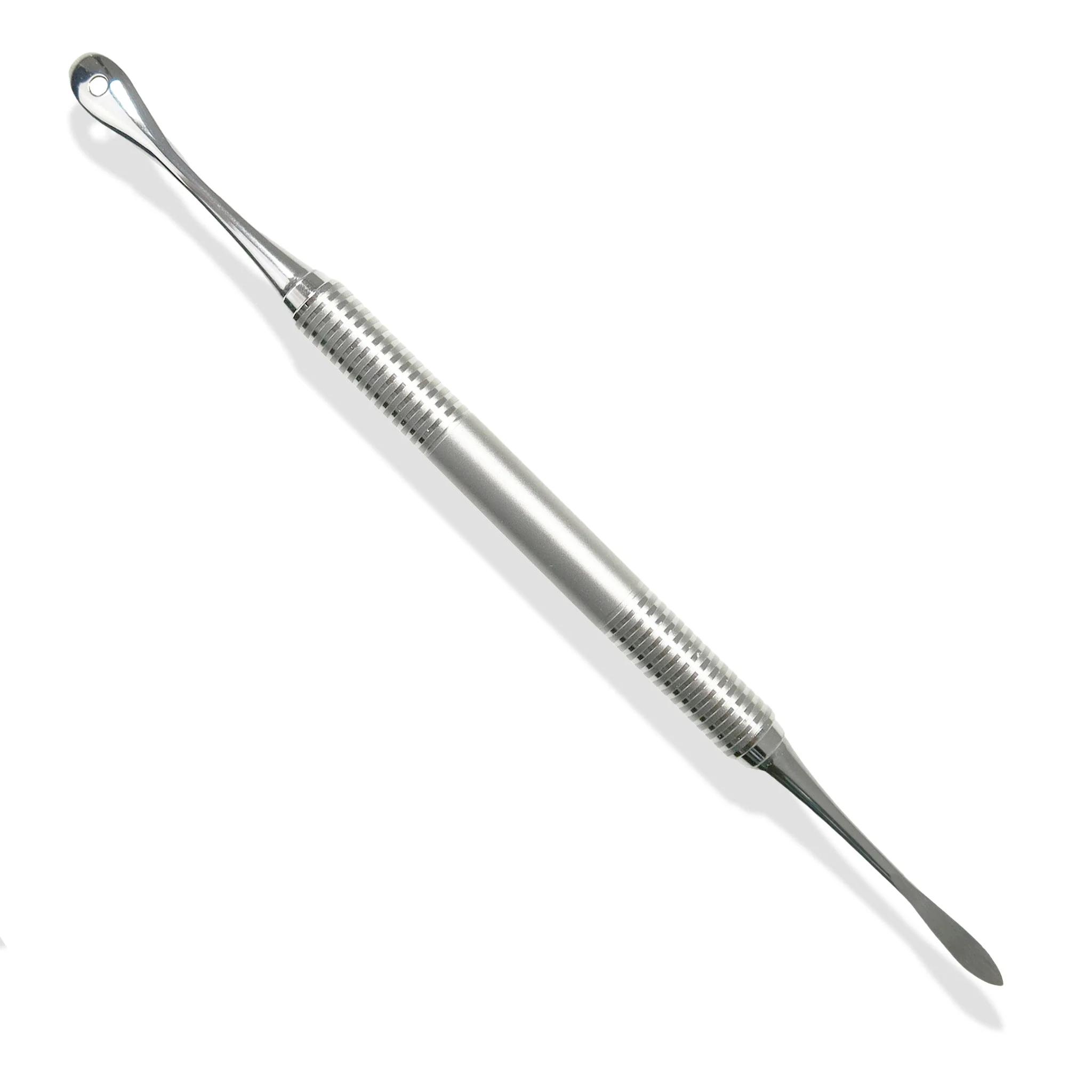 Dental Periosteal Elevator 9H Premium