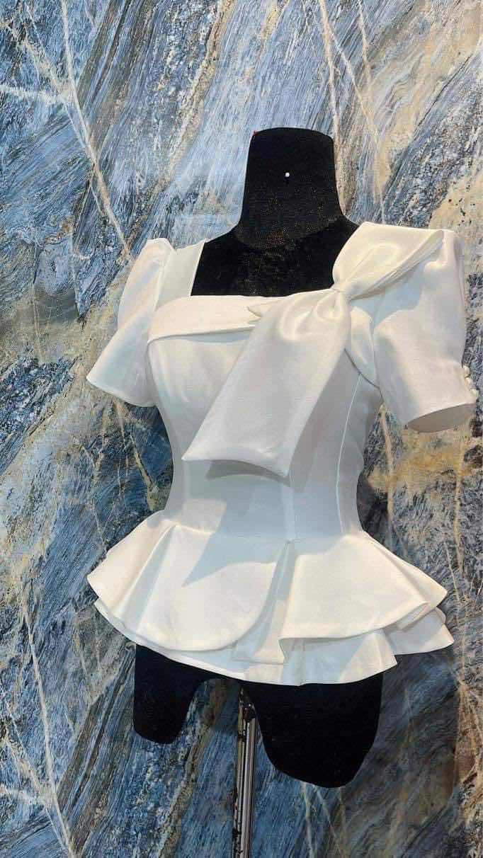 អាវសាទីន