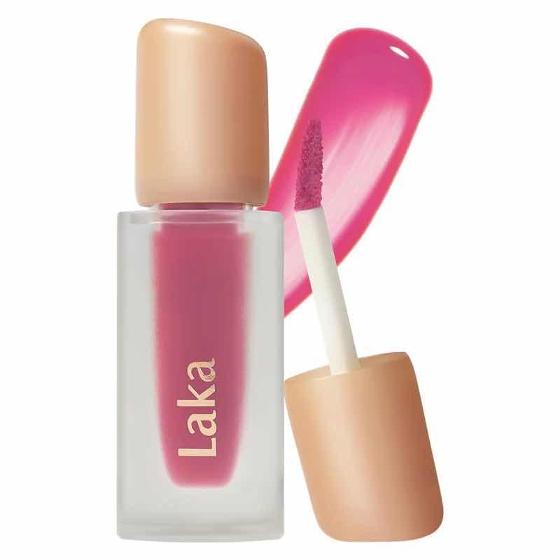 LaKa Fruity Glam Tint #103 Cold