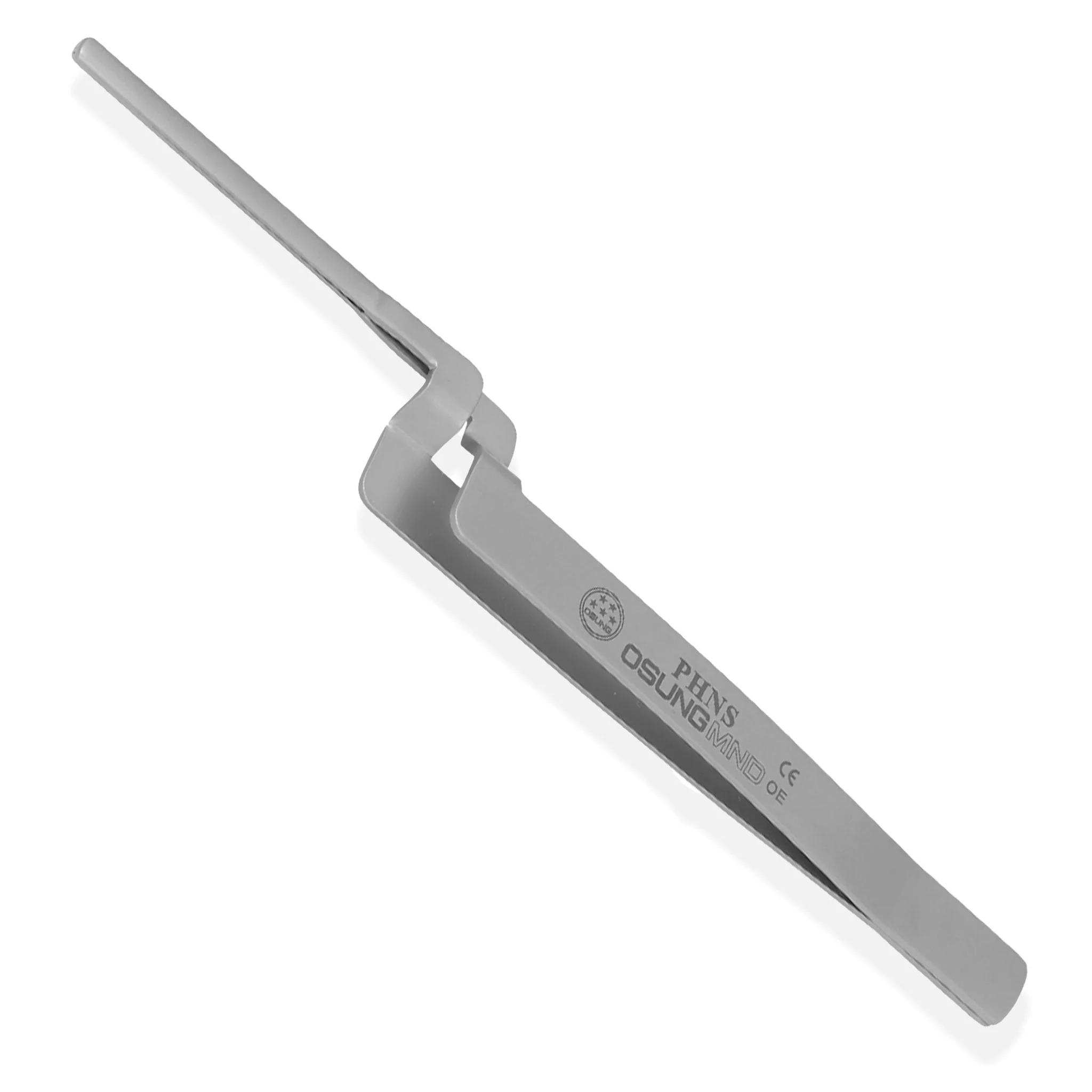 Dental Articulating Paper Holder