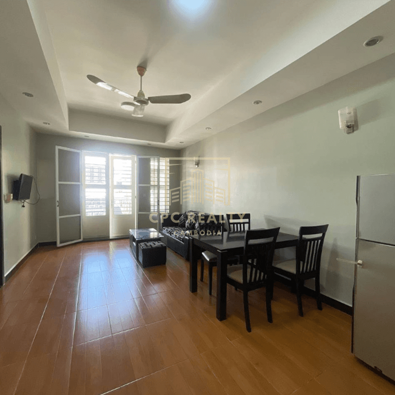 1bedroom 500$