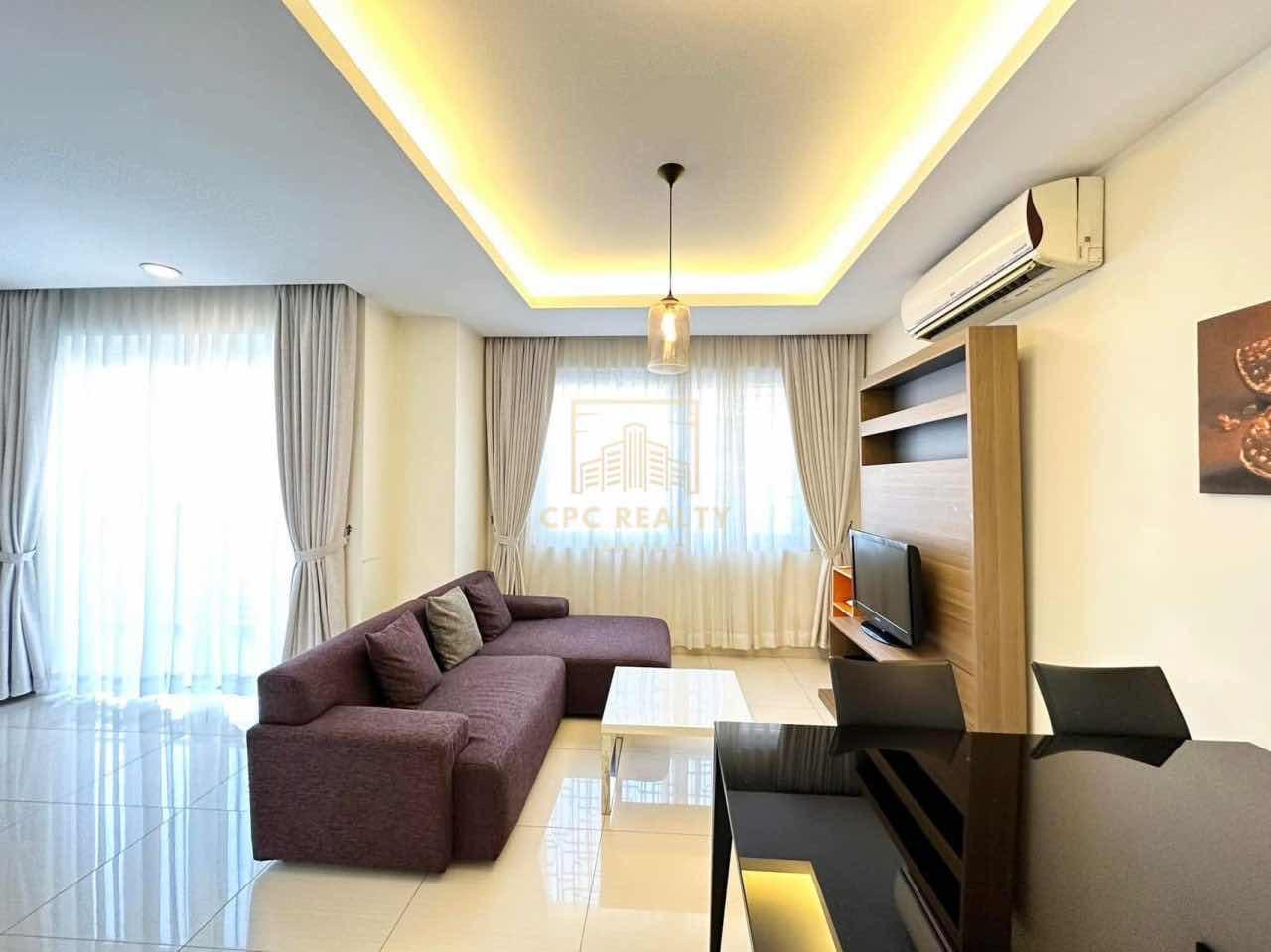 2bedroom 700$-750$